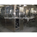 Automatic 5 Gallon Filling Machine / Machinery